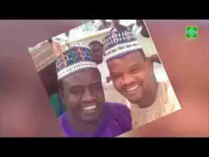 Video: Kundin Kannyrwood Ep 119